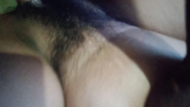 local bhabhi: Místní bhabhi