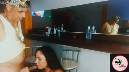 Raquel Cardoso Da Rosa: Carnaval 2023 dans la salle