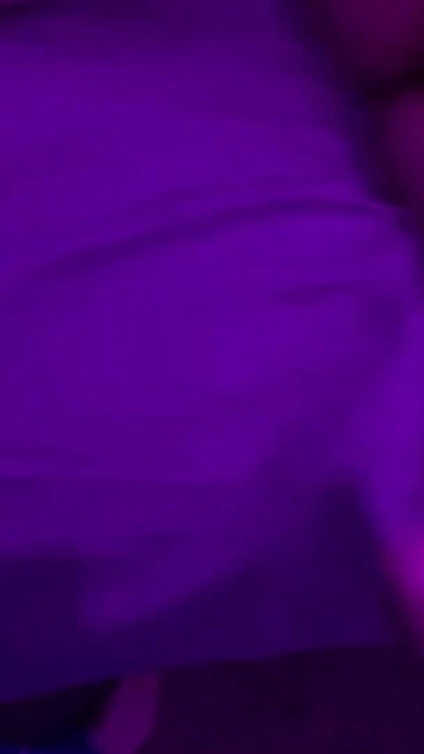 Fickna: Orgasm uriaș! Sexy!