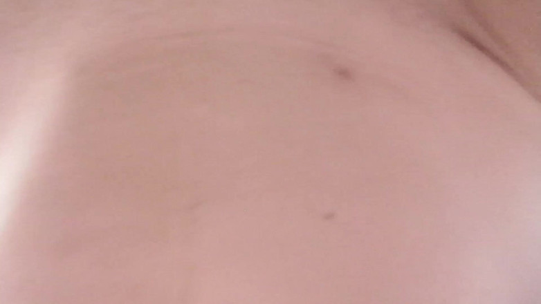 Hairy fuck: Amımı sik yakın çekim