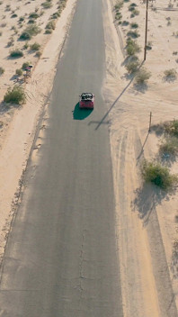 Joyride