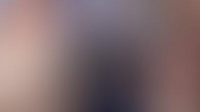 Locked due to age restriction