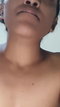 Scopata in Faccia Telugu