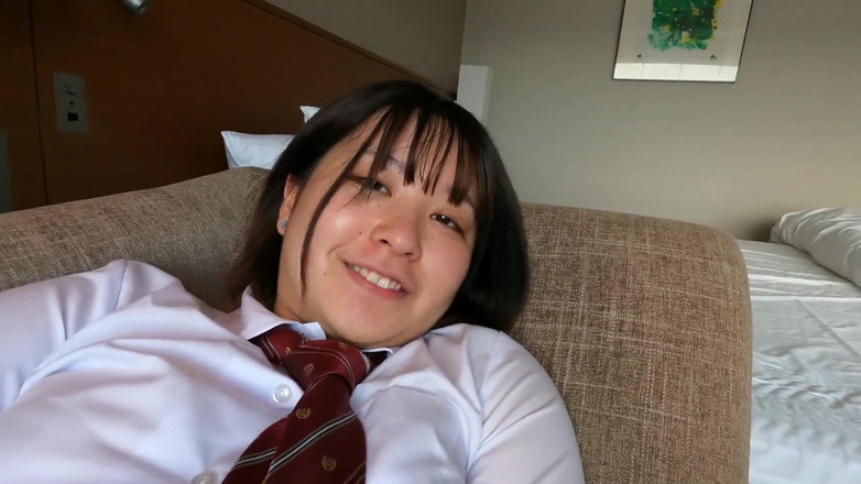 Sky Angel: Asian angel 548