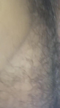 Virgen de las nalnas