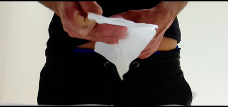 newvan: Umumi tuvalette mastürbasyon.iwasana barima thana