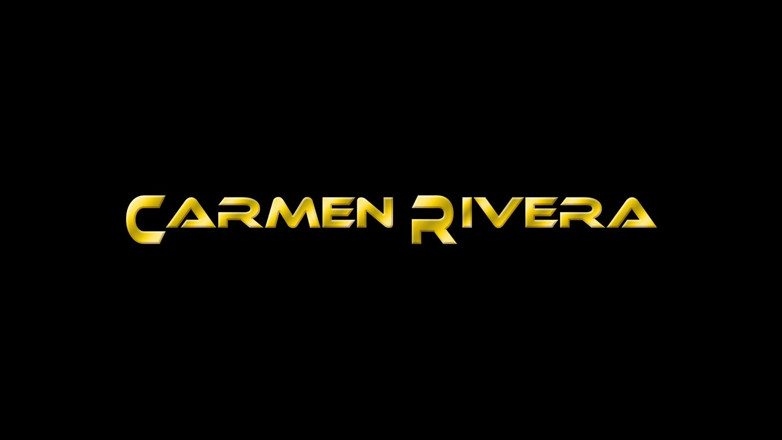 Carmen Rivera Entertainment: Epické duo testovalo nadějnou anální turistu s fantastickým výsledkem.