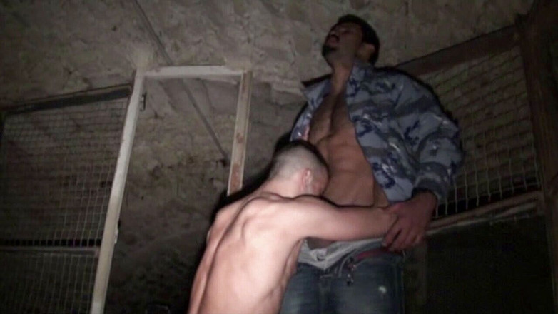 FRENCH PORNSTARS FUCKERS: Stany被jean Franko狠操