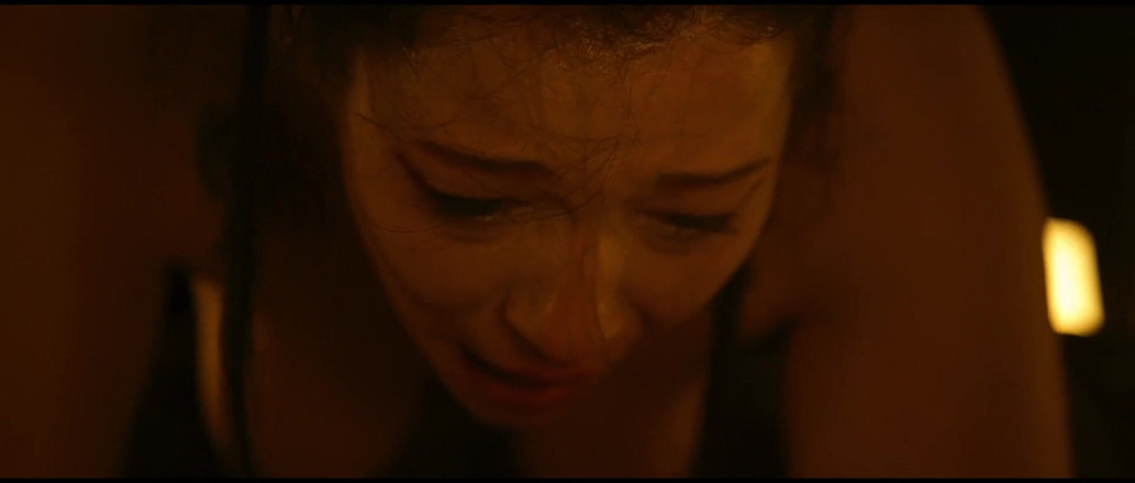 Verso Cinema: アジアのひよこが罰せられる
