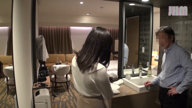 Japanese Hentai Matings: Pamiętnik Rogacza żony - Proszę, naucz moją ukochaną radość bycia kobietą - 2