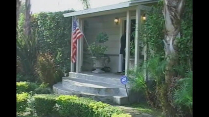 Gay X: Gay porno příběh - epizoda # 03