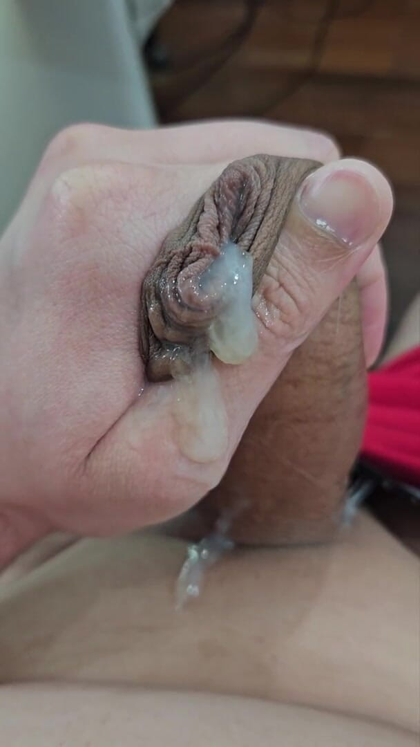 Lkdick8: Meine milch für dich 3