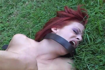 Perv Milfs n Teens: KRÉMEM NAPLNĚNÉ MILFKY - SHANNON KELLY feat. Shannon Kelly - Perv Milfs...