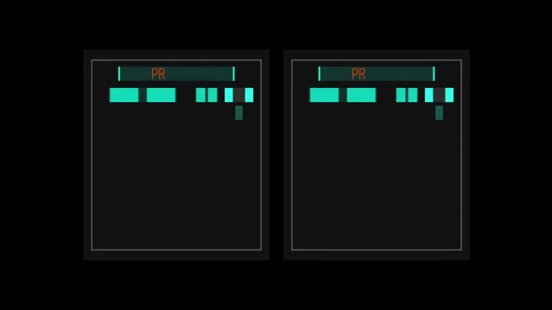 3dxpassion: Sexy Baroness Has Passionate Sex with Casanova in Luxury Room...