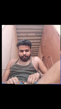 IsmaatDeva: Sólo masturbace video 3