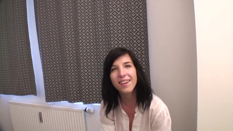 German amateur - 100% German hardcore videos: アマチュア幅女の子取得きっハード