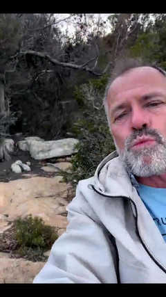 Daddybearvlc: Stream začal 02.03.2024 04:49 pm