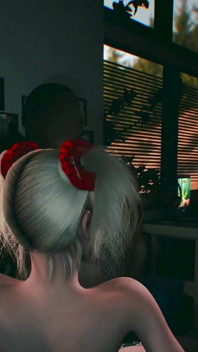 Vol. 10. Gemenii vor BBC