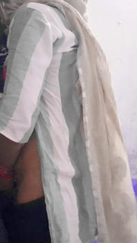 Indian Desi Sexy Bhabhi