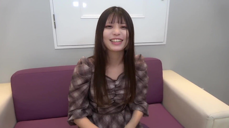 Studio Modern Shunga - JAV: 아시아 천사 16891