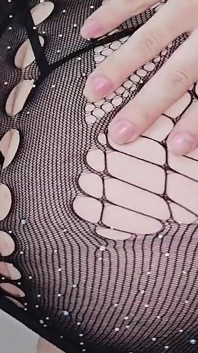 màn dạo đầu và chơi hậu môn