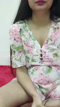 Dikongkek & mengisi adik tiri panas saya, dia merayu untuk lebih banyak lagi dalam hindi