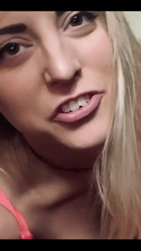 Mmm do You Think I Can Stretch My Asshole Even Further? Dm for the Whole Video;)