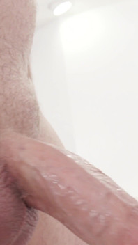 His First Time Being Worshipped with Kyle Mason, Anna Chambers