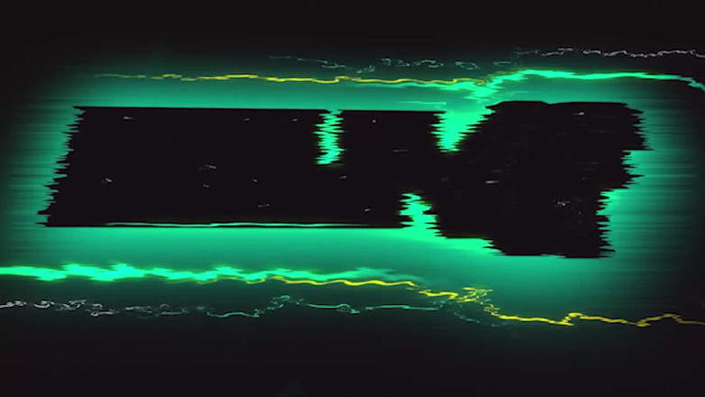 Nookies: Norah nova: orgasme berkali-kali sama kontol besar yang keras