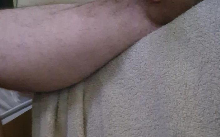 Sevenhalfinchcut: Возбужденная