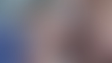 Locked due to age restriction