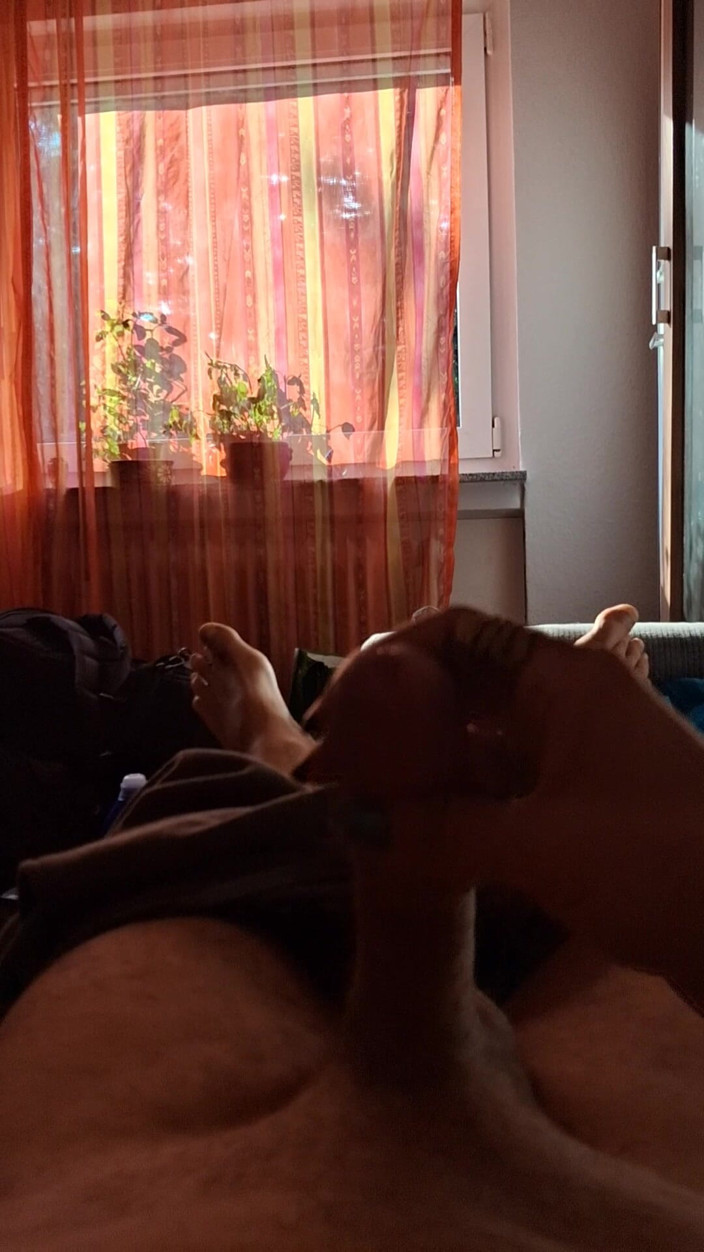 Purusha the Purple Dragon: Podróż Selflove W Wyobraźni