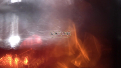 Black Label Magazine: Risque约会，第一集