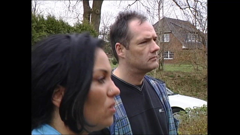 MUSCHI TV - our best full movie: In About a Nice Cock for My StepDaughter