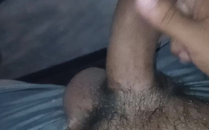 Giarlem slv: Batendo