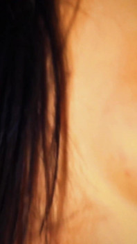 Giselle Leon Will Fuck You Every Way but She Likes to Jerk You off to Cum