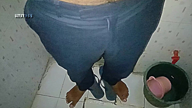 Fun With Me: After a Long Time, I Am My Boy, I Am...