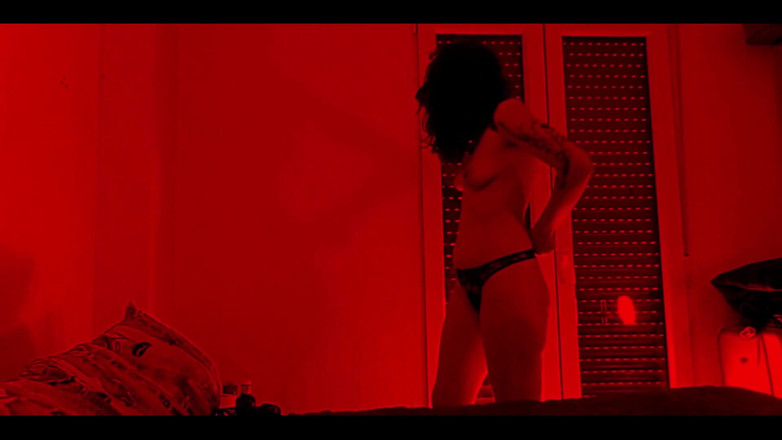 Hard & Rock cc: Sedněte si, užijte si výhledy!