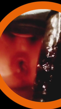 De heetste video's deel twee