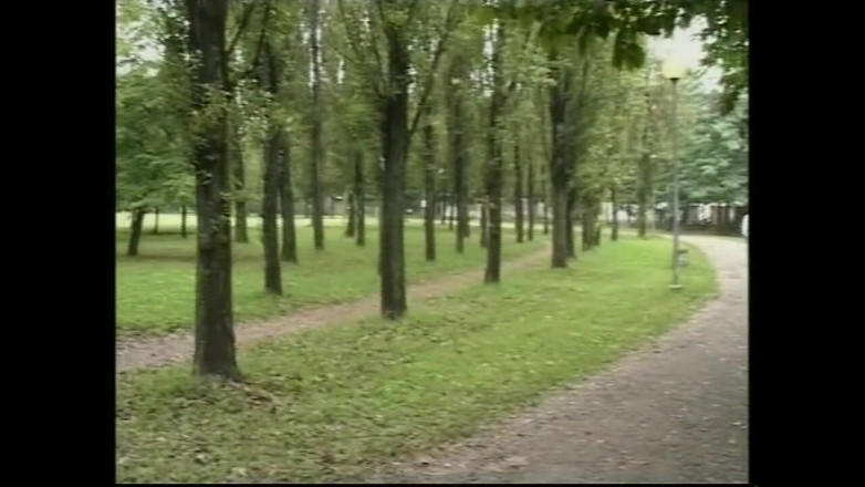Full Movie XXX: Eu și nașul meu