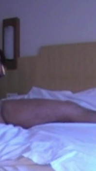 Hotel Sex Amsterdam