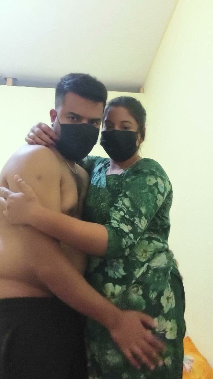Taniya fox: Bangla Sex Video Xx Video
