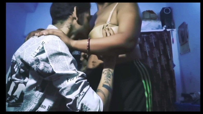 AmitRose: Hard Face Fuck and Deepthrot