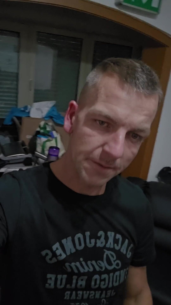 Chris_snoopy_91: 펠라하고 따먹기