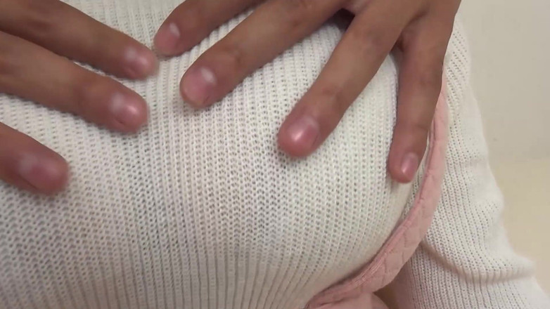 JAPAN IN LOVE: Japanska fittor scen-4_busty japansk tonåring asuka hotta knullar hårt med...