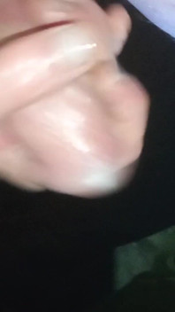 Masturbation