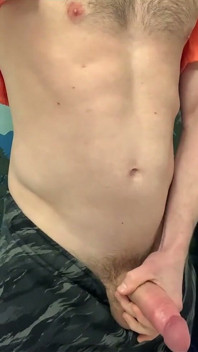 Assista eu