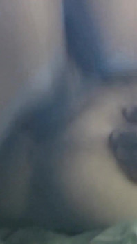 Sexe savoureux