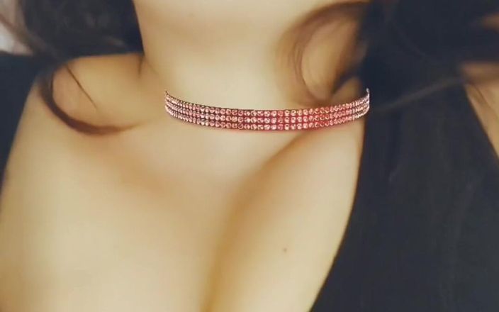 Ankita10000: Modelo en toma de cámara de Nueva Delhi