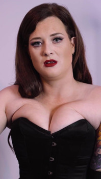 Je sais que faire avec des pervers comme toi